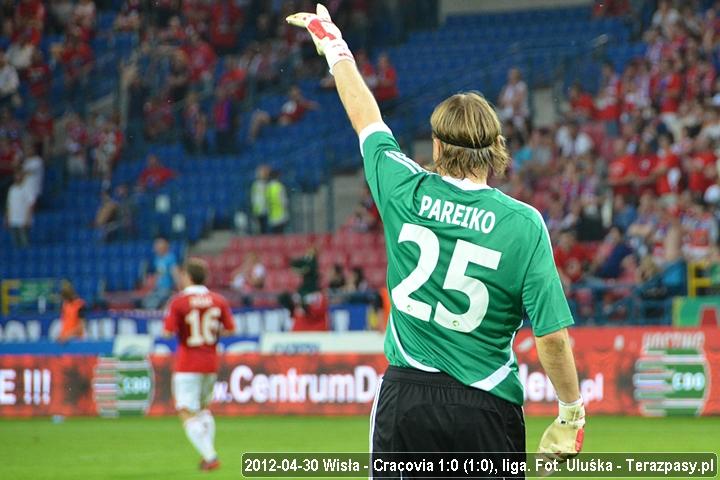 2012-04-30-oe-wisla-cracovia_u2_0031_720