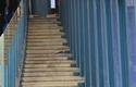 2012-04-30-oe-wisla-cracovia_u2_0035_720