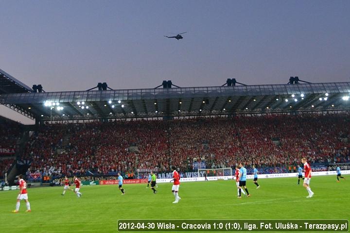 2012-04-30-oe-wisla-cracovia_u2_0040_720