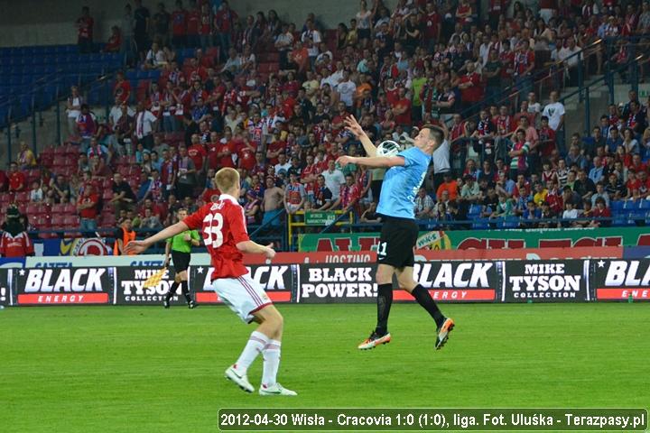2012-04-30-oe-wisla-cracovia_u2_0050_720