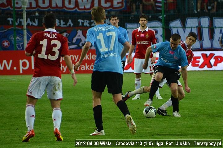 2012-04-30-oe-wisla-cracovia_u2_0064_720