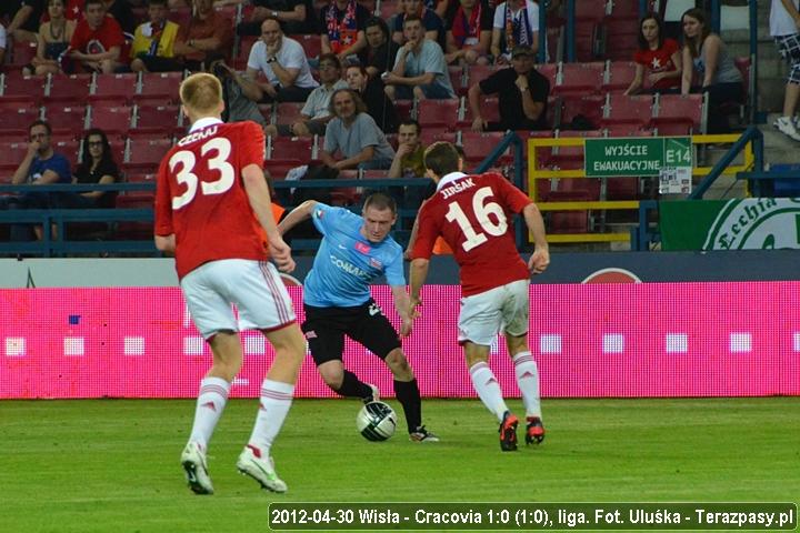 2012-04-30-oe-wisla-cracovia_u2_0077_720