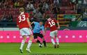 2012-04-30-oe-wisla-cracovia_u2_0077_720