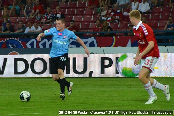 2012-04-30-oe-wisla-cracovia_u2_0082_720