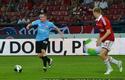 2012-04-30-oe-wisla-cracovia_u2_0082_720