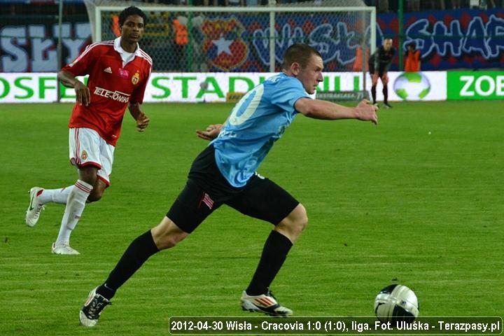2012-04-30-oe-wisla-cracovia_u2_0092_720