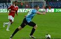 2012-04-30-oe-wisla-cracovia_u2_0092_720