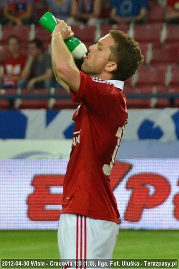 2012-04-30-oe-wisla-cracovia_u2_0117_720