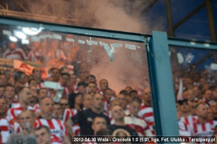 2012-04-30-oe-wisla-cracovia_u2_0124_720