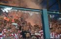 2012-04-30-oe-wisla-cracovia_u2_0124_720
