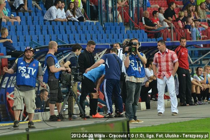 2012-04-30-oe-wisla-cracovia_u2_0126_720