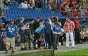 2012-04-30-oe-wisla-cracovia_u2_0126_720