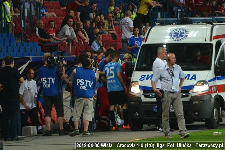 2012-04-30-oe-wisla-cracovia_u2_0132_720