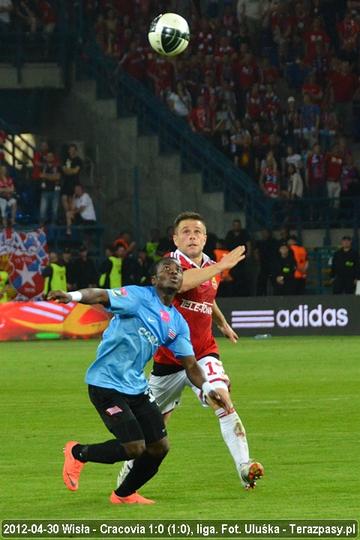 2012-04-30-oe-wisla-cracovia_u2_0135_720