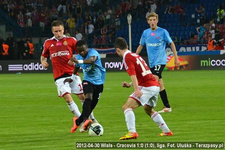 2012-04-30-oe-wisla-cracovia_u2_0137_720