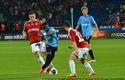 2012-04-30-oe-wisla-cracovia_u2_0137_720
