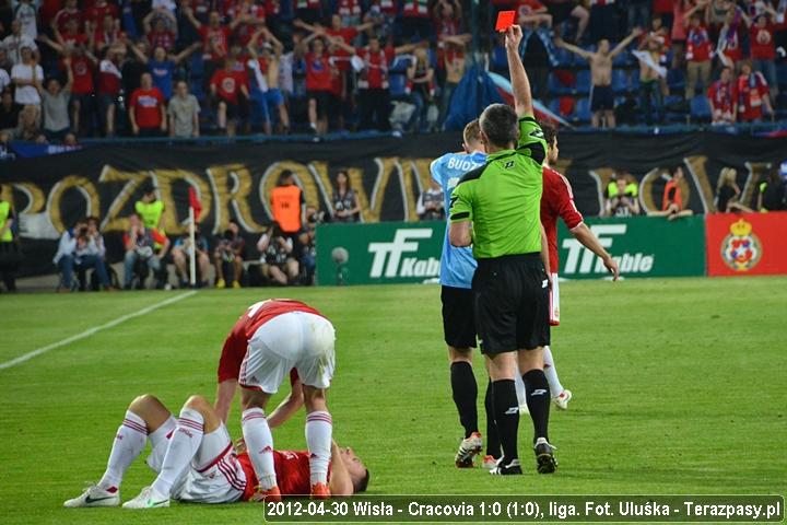 2012-04-30-oe-wisla-cracovia_u2_0149_720