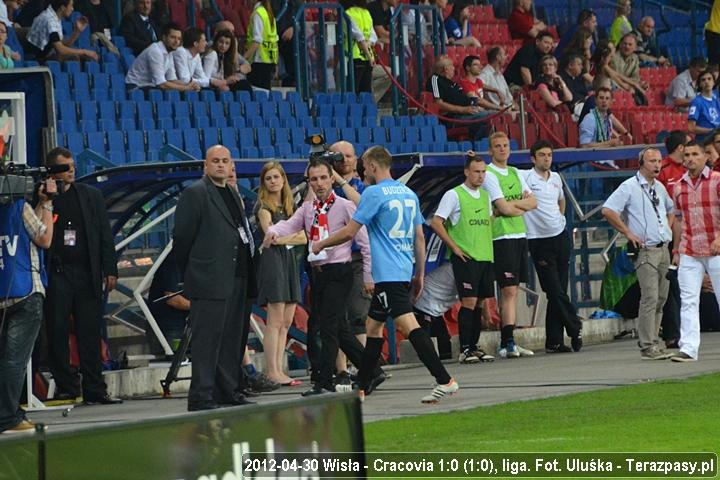 2012-04-30-oe-wisla-cracovia_u2_0155_720