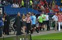 2012-04-30-oe-wisla-cracovia_u2_0155_720