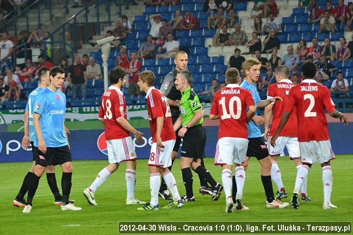 2012-04-30-oe-wisla-cracovia_u2_0159_720