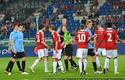2012-04-30-oe-wisla-cracovia_u2_0159_720
