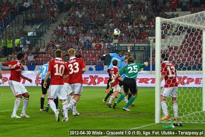 2012-04-30-oe-wisla-cracovia_u2_0165_720