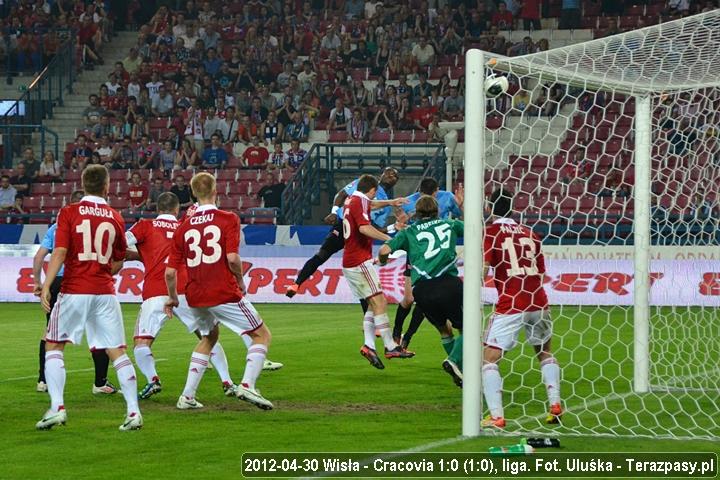 2012-04-30-oe-wisla-cracovia_u2_0166_720