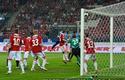 2012-04-30-oe-wisla-cracovia_u2_0166_720