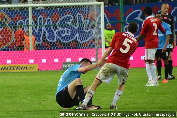 2012-04-30-oe-wisla-cracovia_u2_0187_720