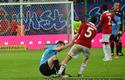 2012-04-30-oe-wisla-cracovia_u2_0187_720