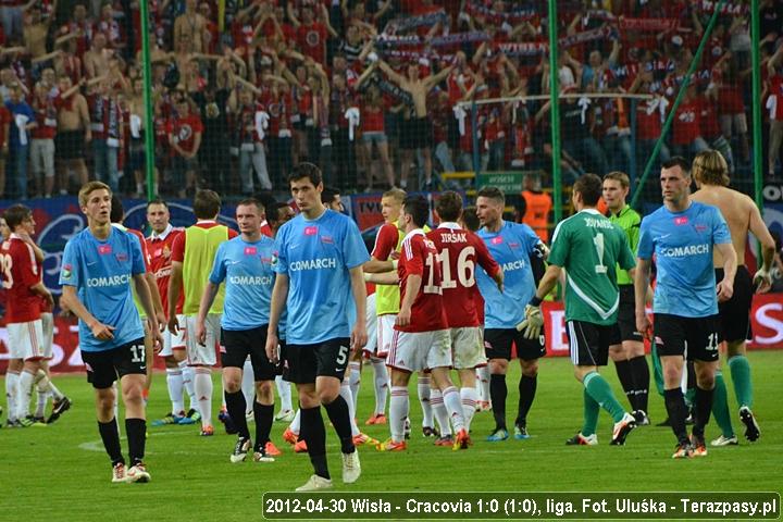 2012-04-30-oe-wisla-cracovia_u2_0194_720