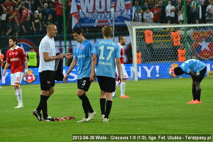2012-04-30-oe-wisla-cracovia_u2_0197_720