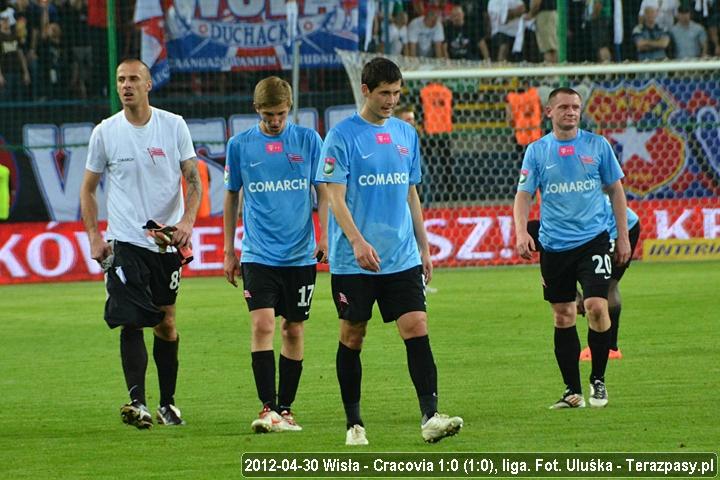 2012-04-30-oe-wisla-cracovia_u2_0200_720