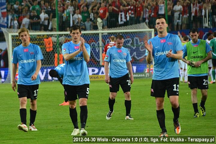 2012-04-30-oe-wisla-cracovia_u2_0204_720