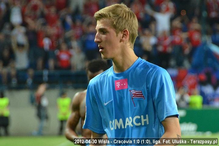 2012-04-30-oe-wisla-cracovia_u2_0207_720