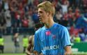 2012-04-30-oe-wisla-cracovia_u2_0207_720