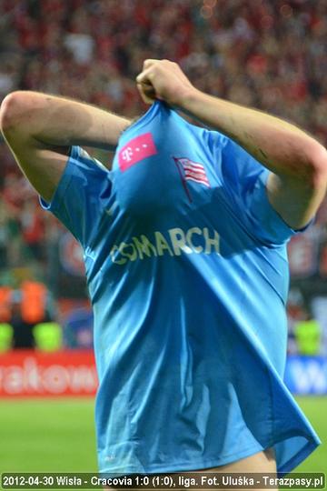 2012-04-30-oe-wisla-cracovia_u2_0210_720