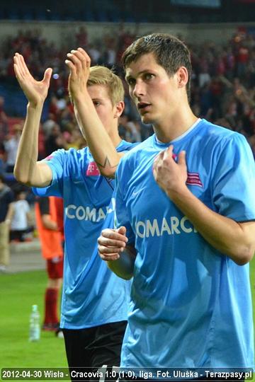 2012-04-30-oe-wisla-cracovia_u2_0213_720