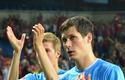 2012-04-30-oe-wisla-cracovia_u2_0213_720