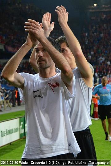 2012-04-30-oe-wisla-cracovia_u2_0234_720