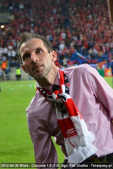2012-04-30-oe-wisla-cracovia_u2_0236_720