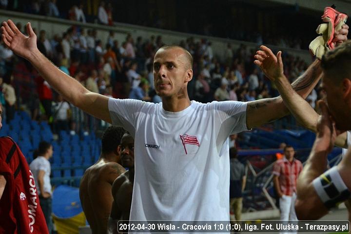 2012-04-30-oe-wisla-cracovia_u2_0244_720