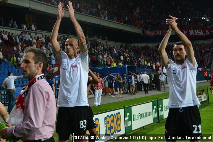 2012-04-30-oe-wisla-cracovia_u2_0248_720