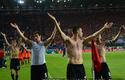 2012-04-30-oe-wisla-cracovia_u2_0249_720