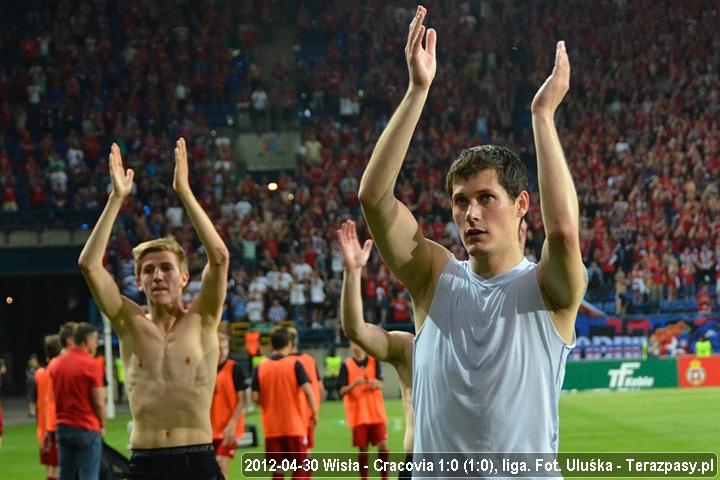 2012-04-30-oe-wisla-cracovia_u2_0251_720