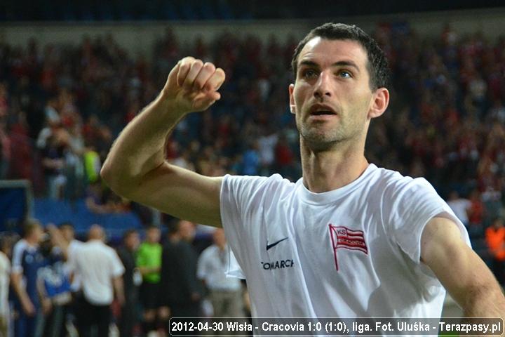 2012-04-30-oe-wisla-cracovia_u2_0256_720