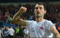 2012-04-30-oe-wisla-cracovia_u2_0256_720