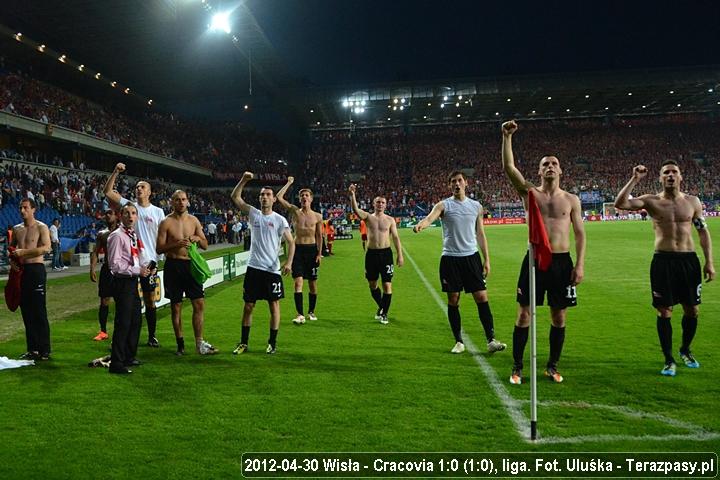 2012-04-30-oe-wisla-cracovia_u2_0261_720