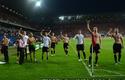 2012-04-30-oe-wisla-cracovia_u2_0261_720