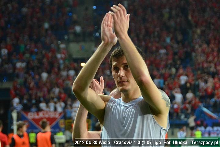 2012-04-30-oe-wisla-cracovia_u2_0270_720